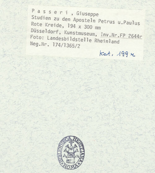 Rückseite von bh380518_recto