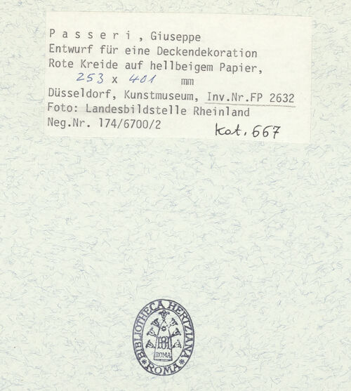 Rückseite von bh380520_recto