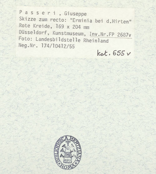 Rückseite von bh380522_recto