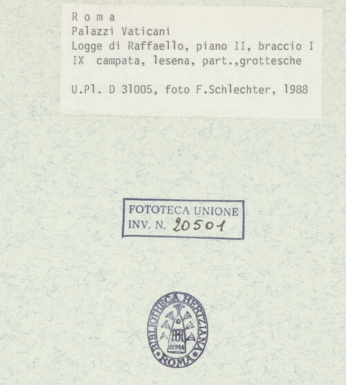 Rückseite von bh380532_recto