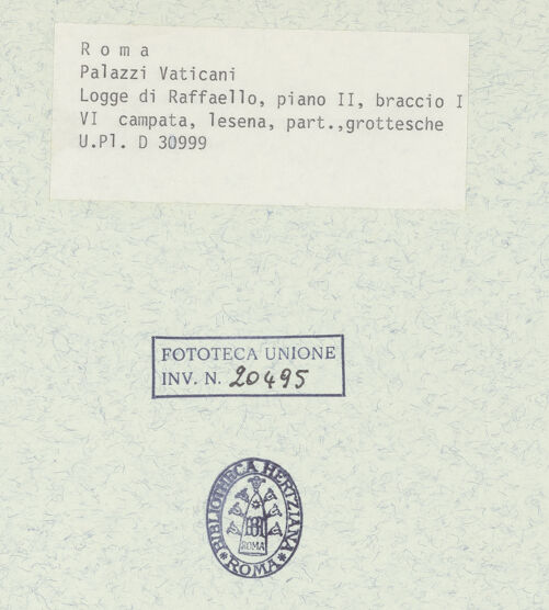 Rückseite von bh380538_recto