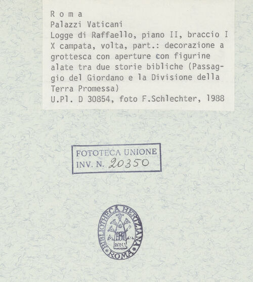 Rückseite von bh380566_recto