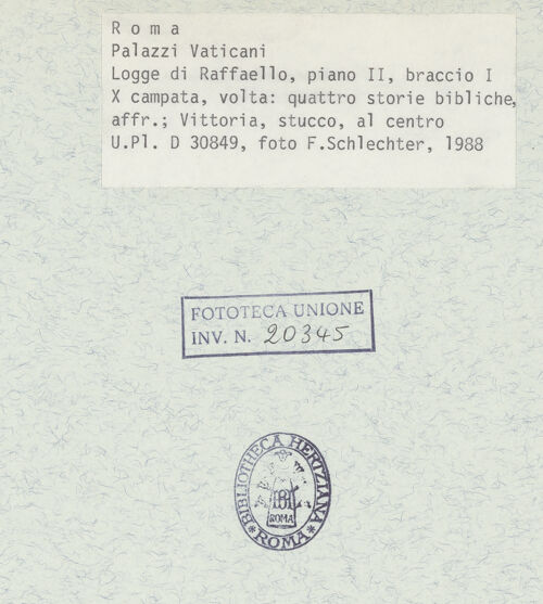 Rückseite von bh380571_recto