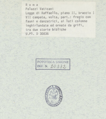 Rückseite von bh380580_recto