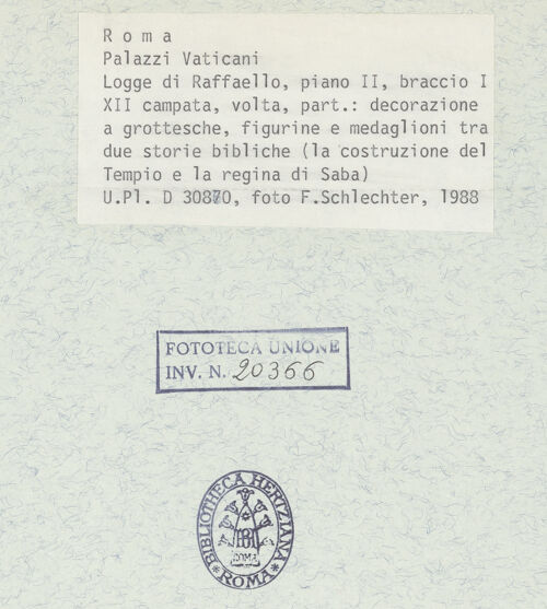 Rückseite von bh380590_recto