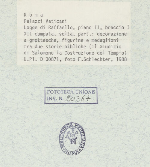 Rückseite von bh380591_recto