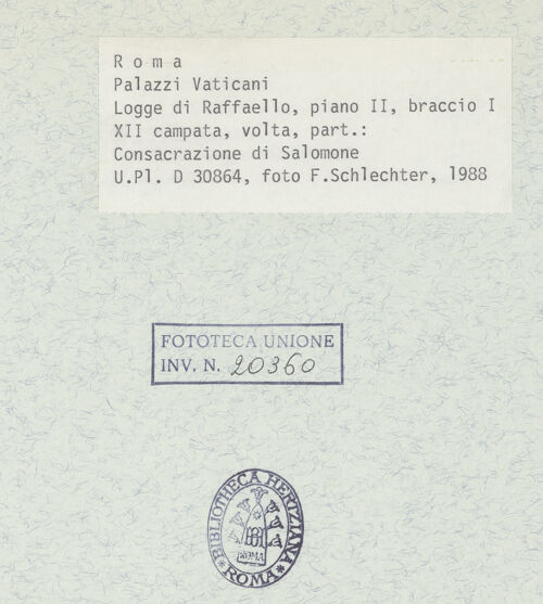 Rückseite von bh380594_recto