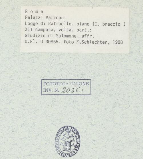 Rückseite von bh380595_recto