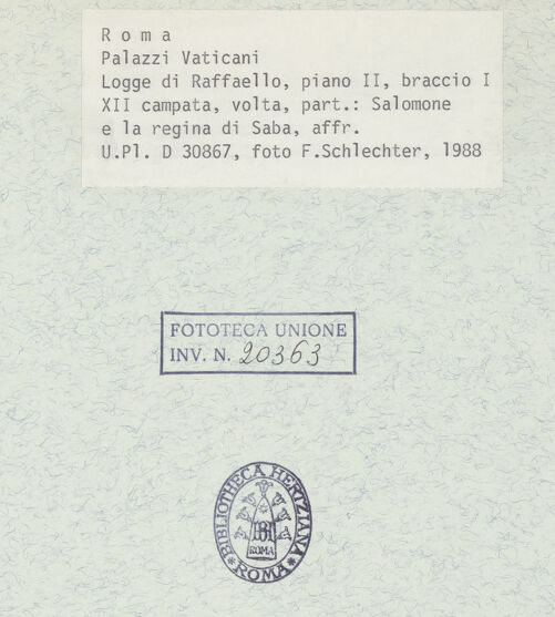 Rückseite von bh380597_recto