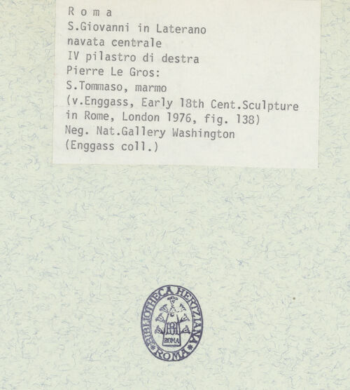 Rückseite von bh380630_recto