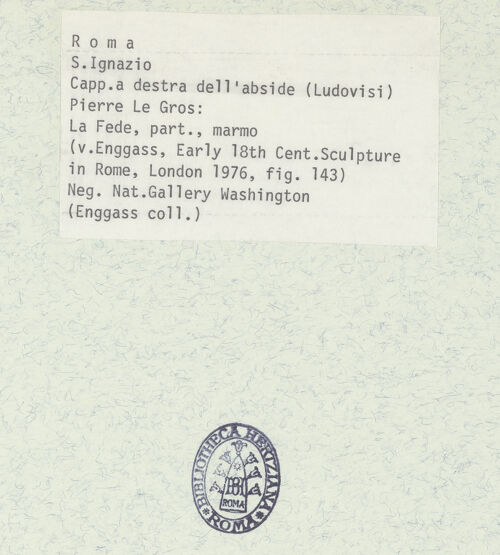 Rückseite von bh380654_recto