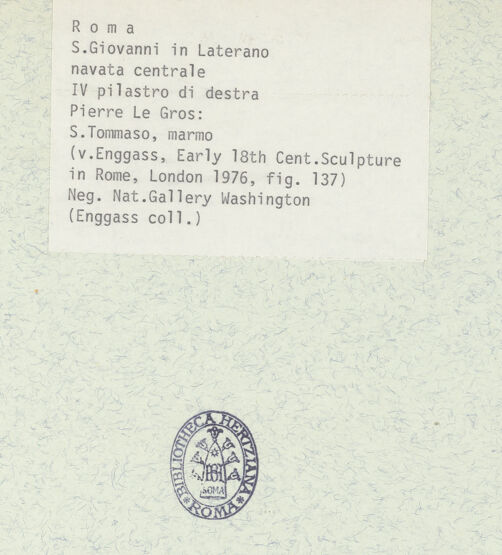 Rückseite von bh380676_recto