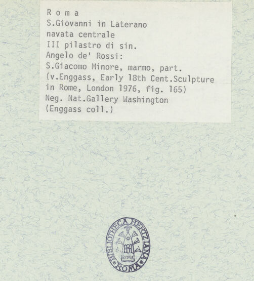 Rückseite von bh380680_recto