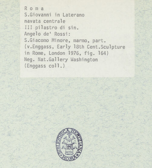 Rückseite von bh380681_recto