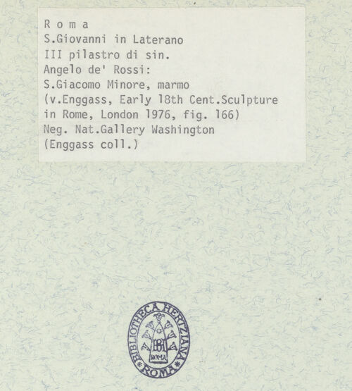 Rückseite von bh380682_recto