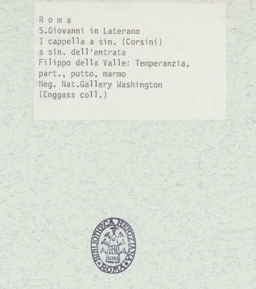 Rückseite von bh380683_recto