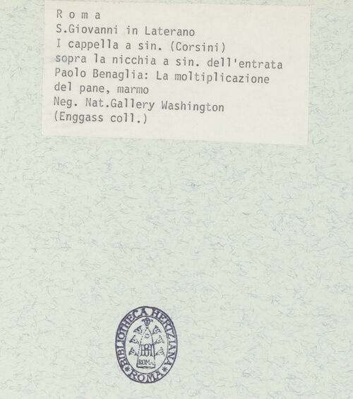 Rückseite von bh380691_recto