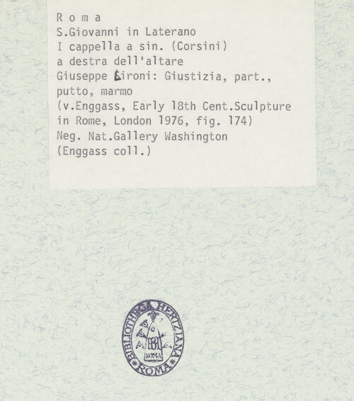 Rückseite von bh380692_recto