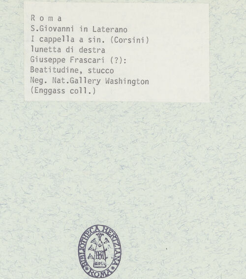 Rückseite von bh380695_recto