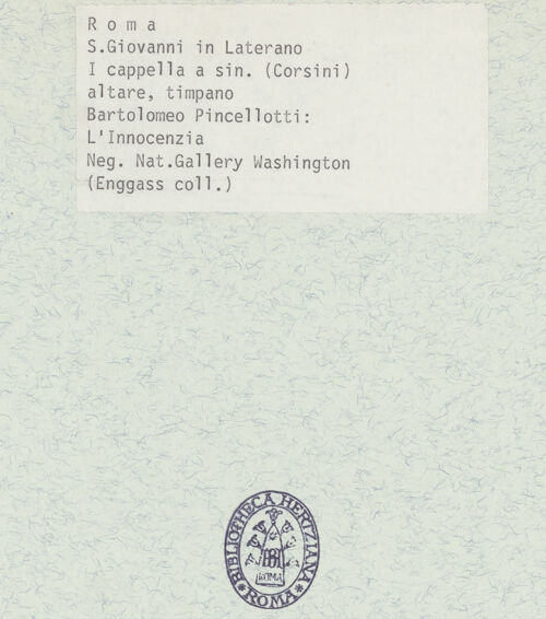 Rückseite von bh380697_recto