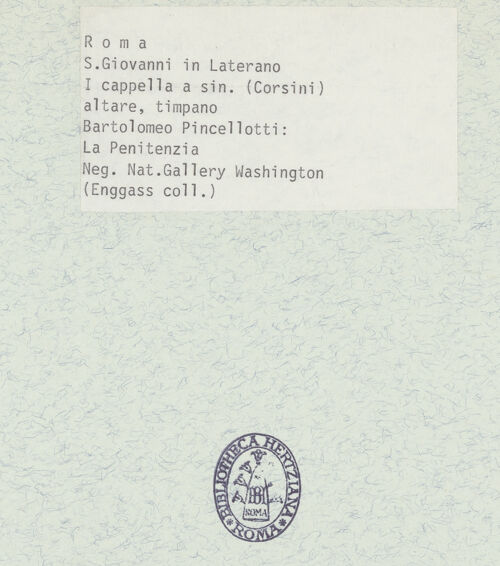 Rückseite von bh380698_recto