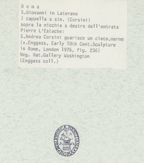 Rückseite von bh380699_recto