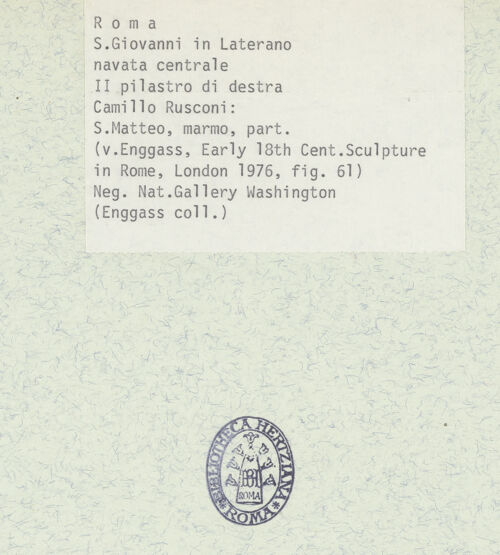 Rückseite von bh380700_recto