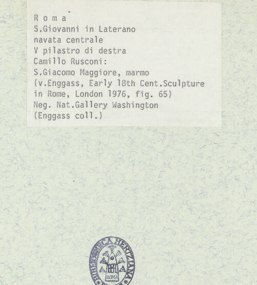 Rückseite von bh380702_recto