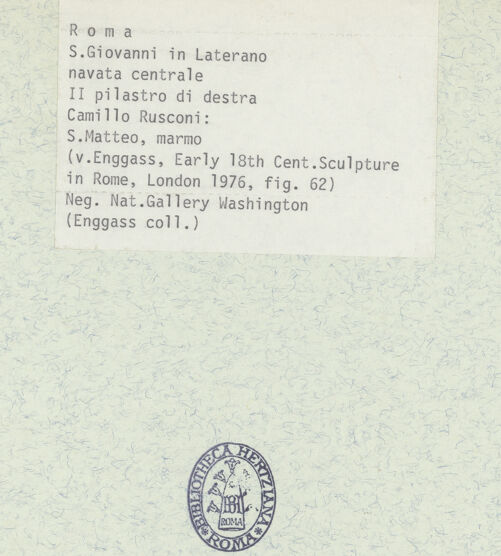 Rückseite von bh380708_recto