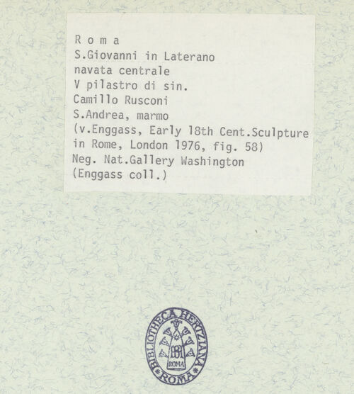 Rückseite von bh380709_recto