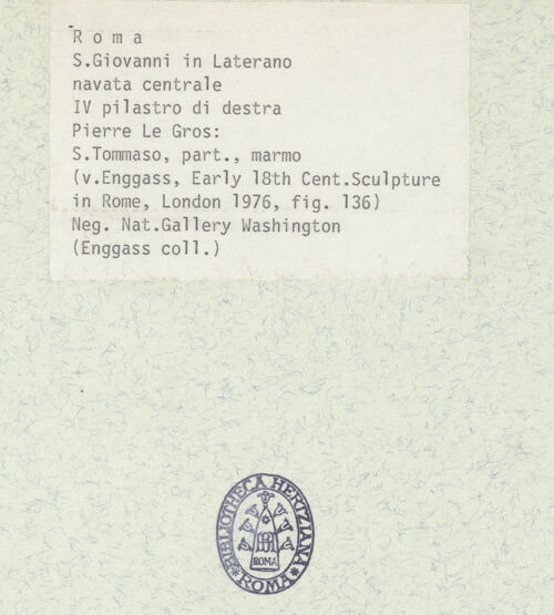 Rückseite von bh380718_recto