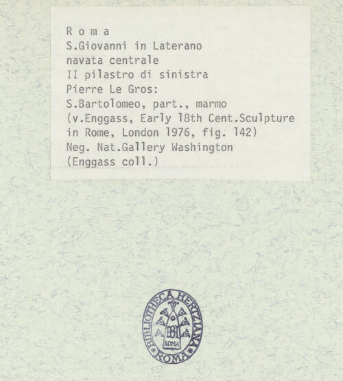 Rückseite von bh380723_recto