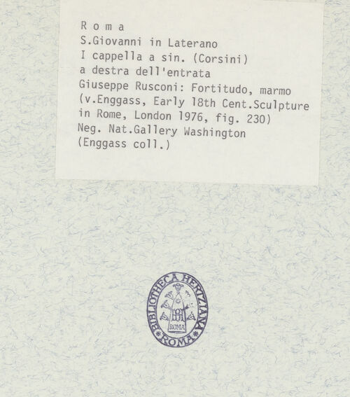 Rückseite von bh380733_recto