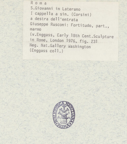 Rückseite von bh380734_recto