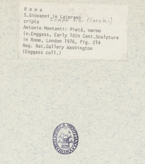 Rückseite von bh380735_recto