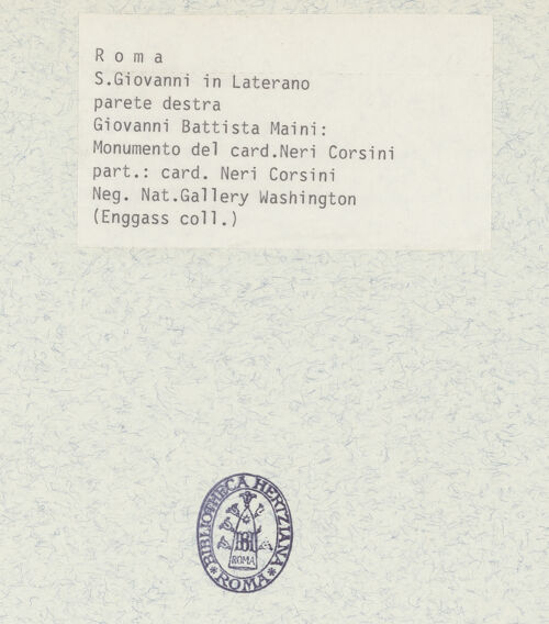 Rückseite von bh380736_recto