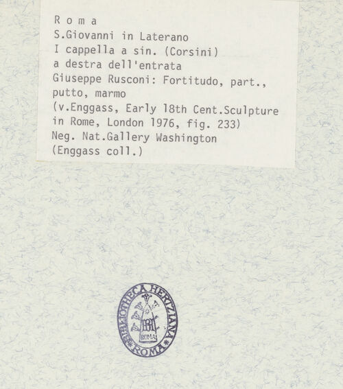 Rückseite von bh380740_recto