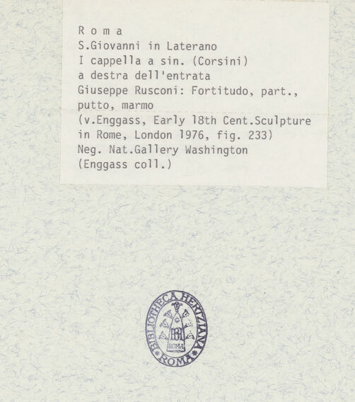 Rückseite von bh380741_recto