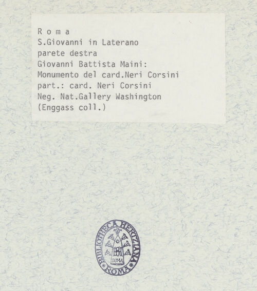 Rückseite von bh380743_recto