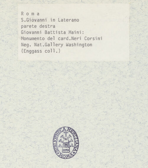 Rückseite von bh380745_recto