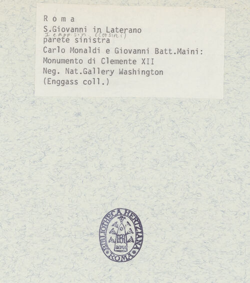 Rückseite von bh380748_recto