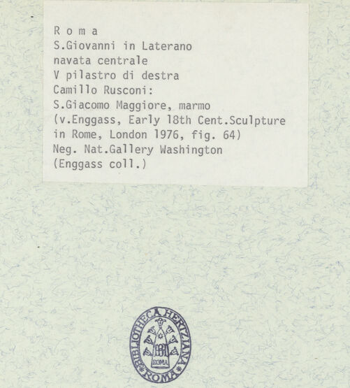 Rückseite von bh380749_recto