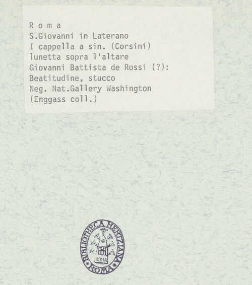 Rückseite von bh380751_recto