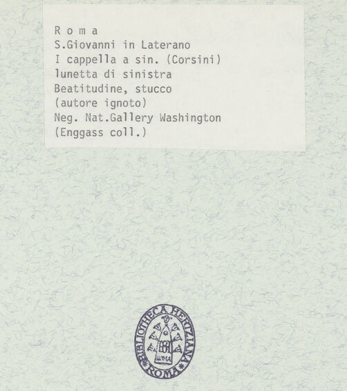 Rückseite von bh380752_recto