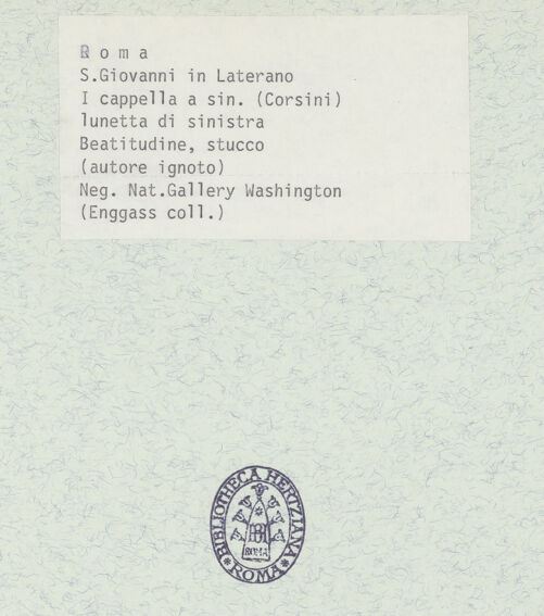 Rückseite von bh380753_recto