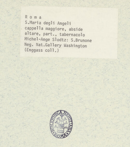 Rückseite von bh380835_recto