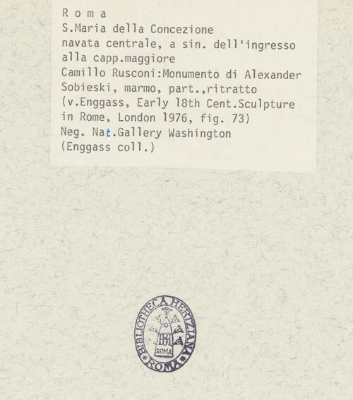 Rückseite von bh380848_recto