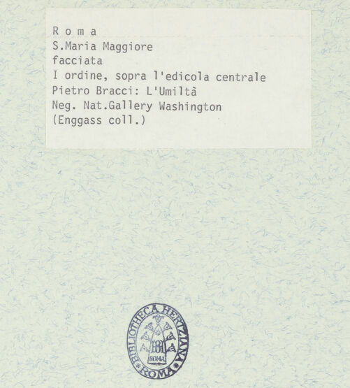 Rückseite von bh380856_recto