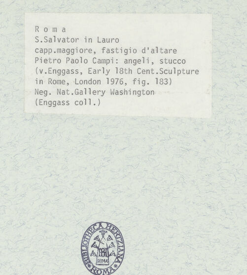 Rückseite von bh380880_recto