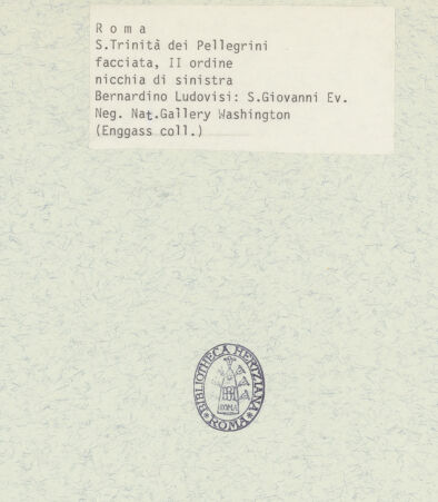 Rückseite von bh380892_recto